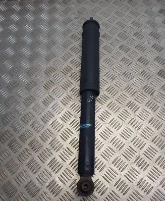 Toyota Avensis T270 Rear shock absorber/damper