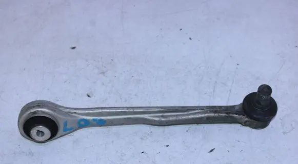 Audi Q7 4M Front control arm 4M0407505C