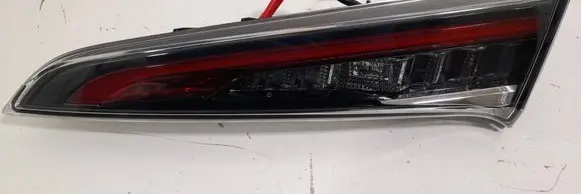 Toyota Corolla E210 E21 Tailgate rear/tail lights KOITO02429