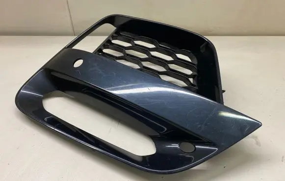 BMW X3 G01 Front bumper lower grill 8064311 13960514 234567890
