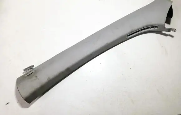 Volkswagen Golf V Other interior part 1k0867233