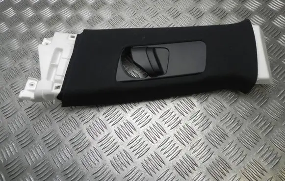Lexus RX 450H (B) pillar trim (top) 7302453020 Baldai3652