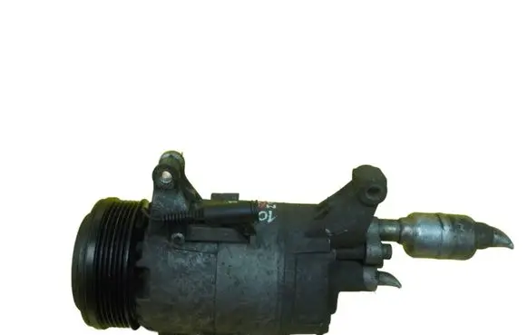 Mini One - Cooper R57 Air conditioning (A/C) compressor (pump) 1171310