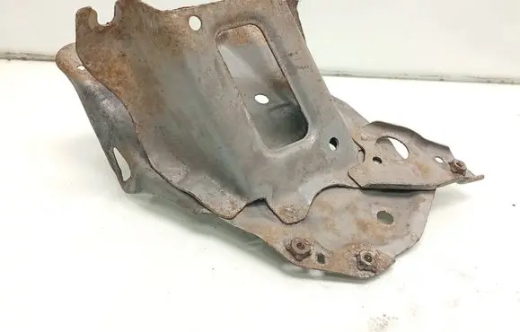 Honda Accord Battery bracket 