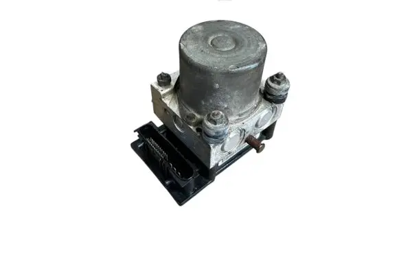 Nissan Primera ABS Pump 0265800334 5920510655