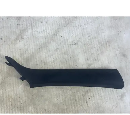 BMW 4 F32 F33 (A) pillar trim 7276888