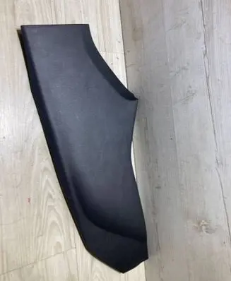 Nissan Juke II F16 Dashboard center trim panel 689206PE0A 689R26PE0A