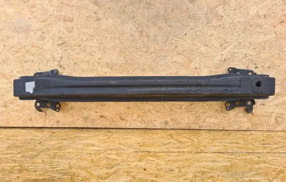 Volkswagen Caddy Front bumper cross member