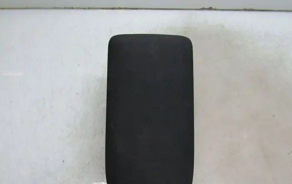 Honda Civic X Armrest 