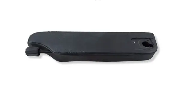 Land Rover Discovery 3 - LR3 Armrest 