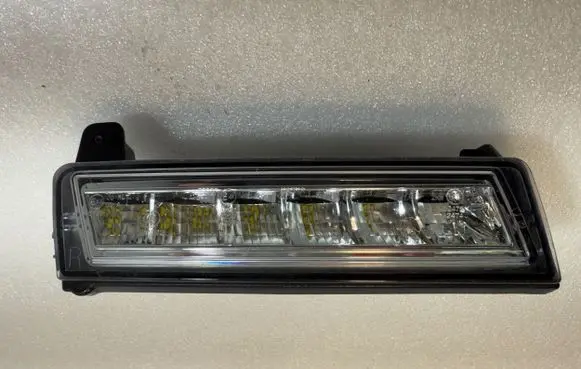 Mercedes-Benz ML W164 LED Daytime headlight A1649060251
