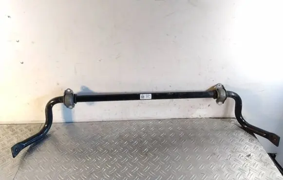 Porsche Macan (95B) Front anti-roll bar/sway bar 95B411309L
