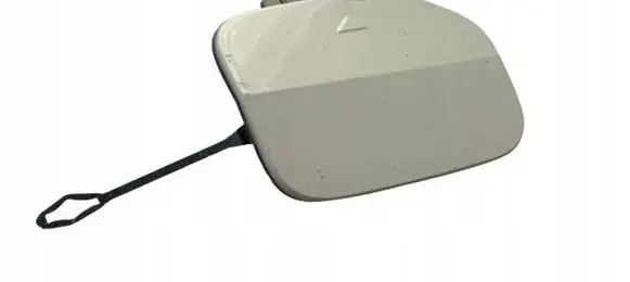BMW 2 F44 Front tow hook cap/cover 7474671