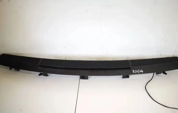 Mercedes-Benz C W204 Rear seat light a2046830130