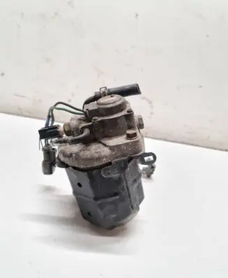 Honda Civic Fuel filter 16900RSRE01 1863006270