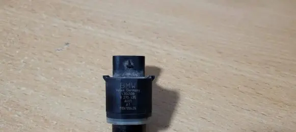 BMW 6 F06 Gran coupe Parking PDC sensor 9270495 304509 1104120426