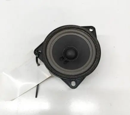 Audi E-tron GT Front door speaker 971035415E