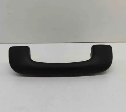 Jeep Grand Cherokee (WK) Front interior roof grab handle 1RV73DX9AB
