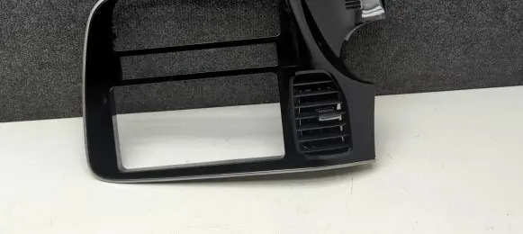 Mitsubishi Outlander Panel trim 8030A204 8002B
