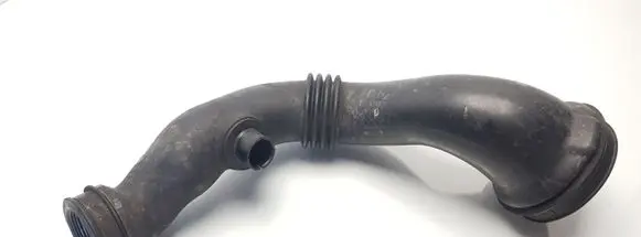 Honda Accord Air intake hose/pipe