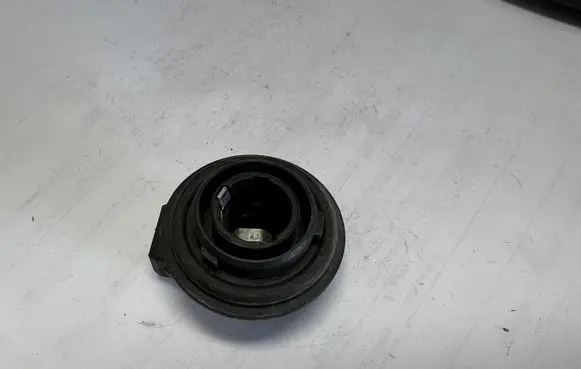 Toyota Aygo AB10 Headlight part 60953750
