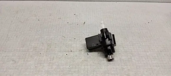 Ford Transit Custom Headlight level adjustment motor 0307853319 24698100