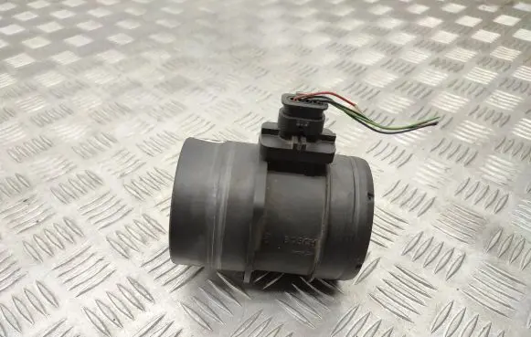 Skoda Octavia Mk3 (5E) Mass air flow meter 03L906461A
