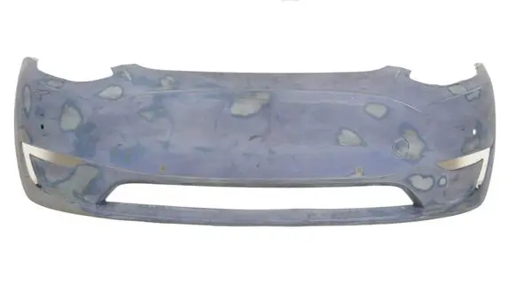Tesla Model Y Front bumper