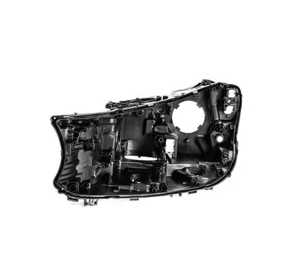 BMW 7 G11 G12 Headlight part 7463767-01