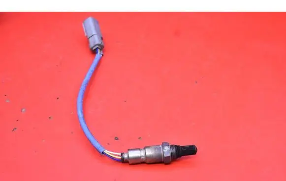 Ford Mondeo MK I Lambda probe sensor F1F1-9Y460-CA
