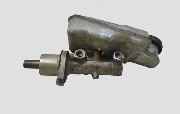 Ford Focus Master brake cylinder 03350891031