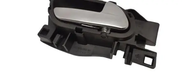 Citroen C4 II Front door interior handle 9660525380 9685950277