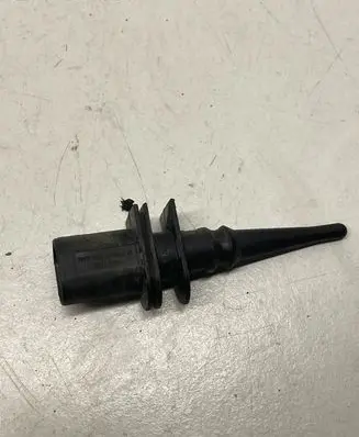 BMW 3 F30 F35 F31 Outside/exterior temperature sensor 6936953 65816936953 693695301