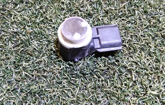 Fiat Talento Parking PDC sensor 284429097R