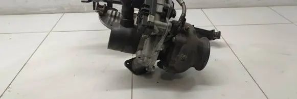 Fiat 500X Turbo 16411014764