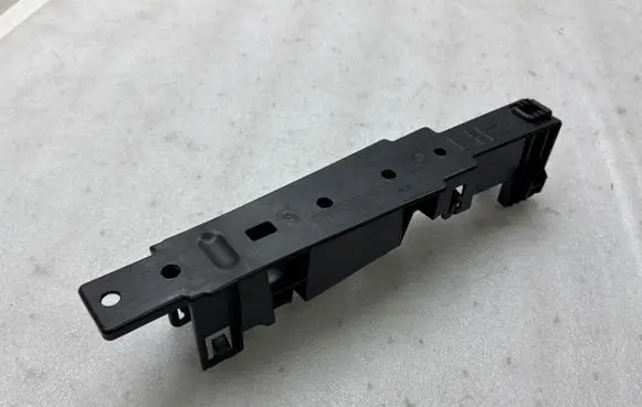 Tesla Model Y Other trunk/boot trim element 155221800B