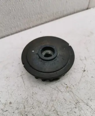 Volvo XC60 Alternator pulley 6G9N7H500AC