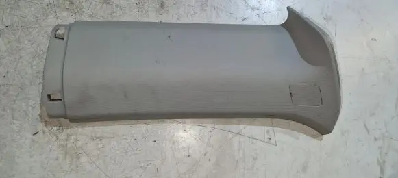 Ford C-MAX II Trunk/boot side trim panel AM51R31011