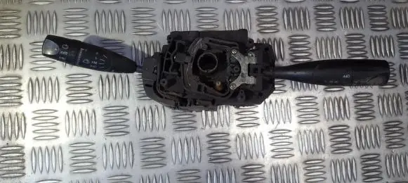 Mazda 626 Indicator stalk 175112