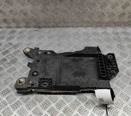 BMW 2 F44 Battery box tray 9387574