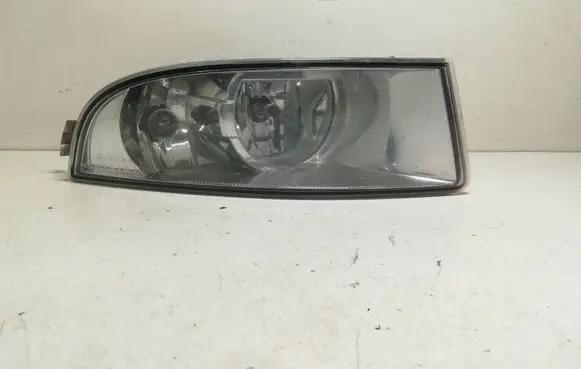 Skoda Octavia Mk2 (1Z) Front fog light 1Z0941700C 1Z0941702C 7Z0941702C