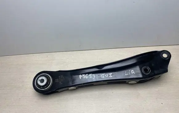 BMW iX3 G08 Rear upper control arm/wishbone 6871507