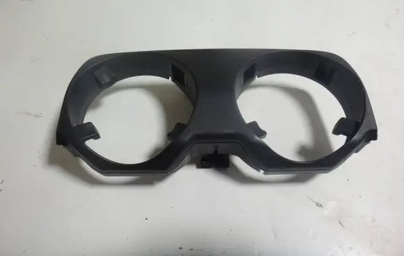 BMW 7 F01 F02 F03 F04 Cup holder 9179820