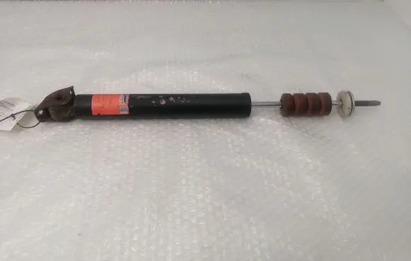 Mercedes-Benz E W123 Front shock absorber/damper
