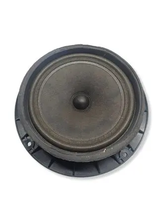 Hyundai i30 Front door speaker 963302R000