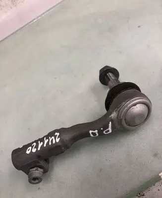BMW 3 G20 G21 Steering tie rod 