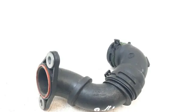 Renault Trafic III (X82) Engine coolant pipe/hose 147134852R P1001668H
