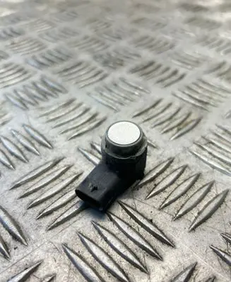 Audi Q5 SQ5 8R Parking PDC sensor 3C0919275S