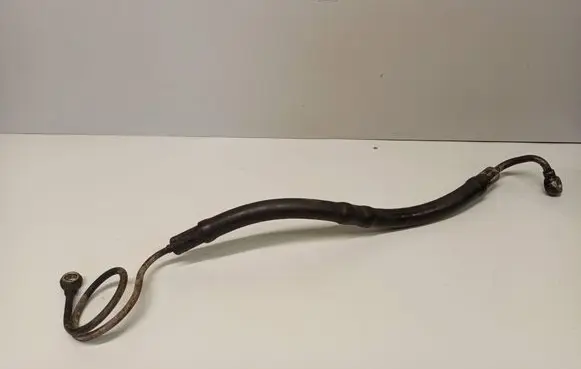 Power steering hose/pipe/line