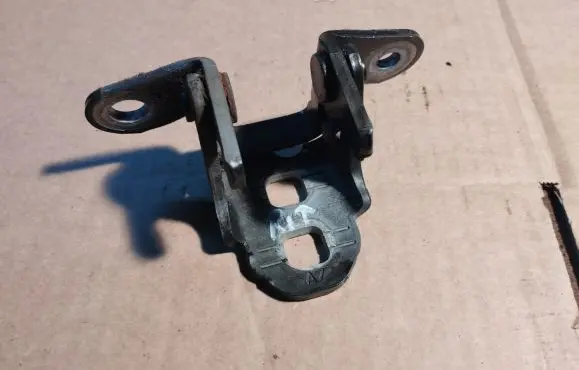 Dodge Journey Front door upper hinge